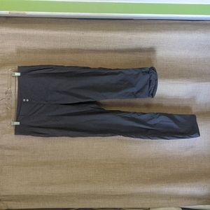Exofficio Insect Shield Hiking Pants